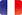 Français